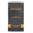 Glowphin Skin Lightening Cream 30 gm