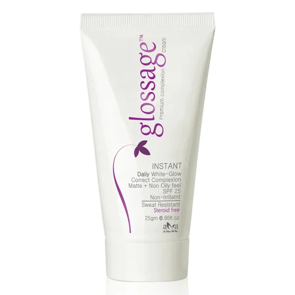 Glossage Cream 25 gm