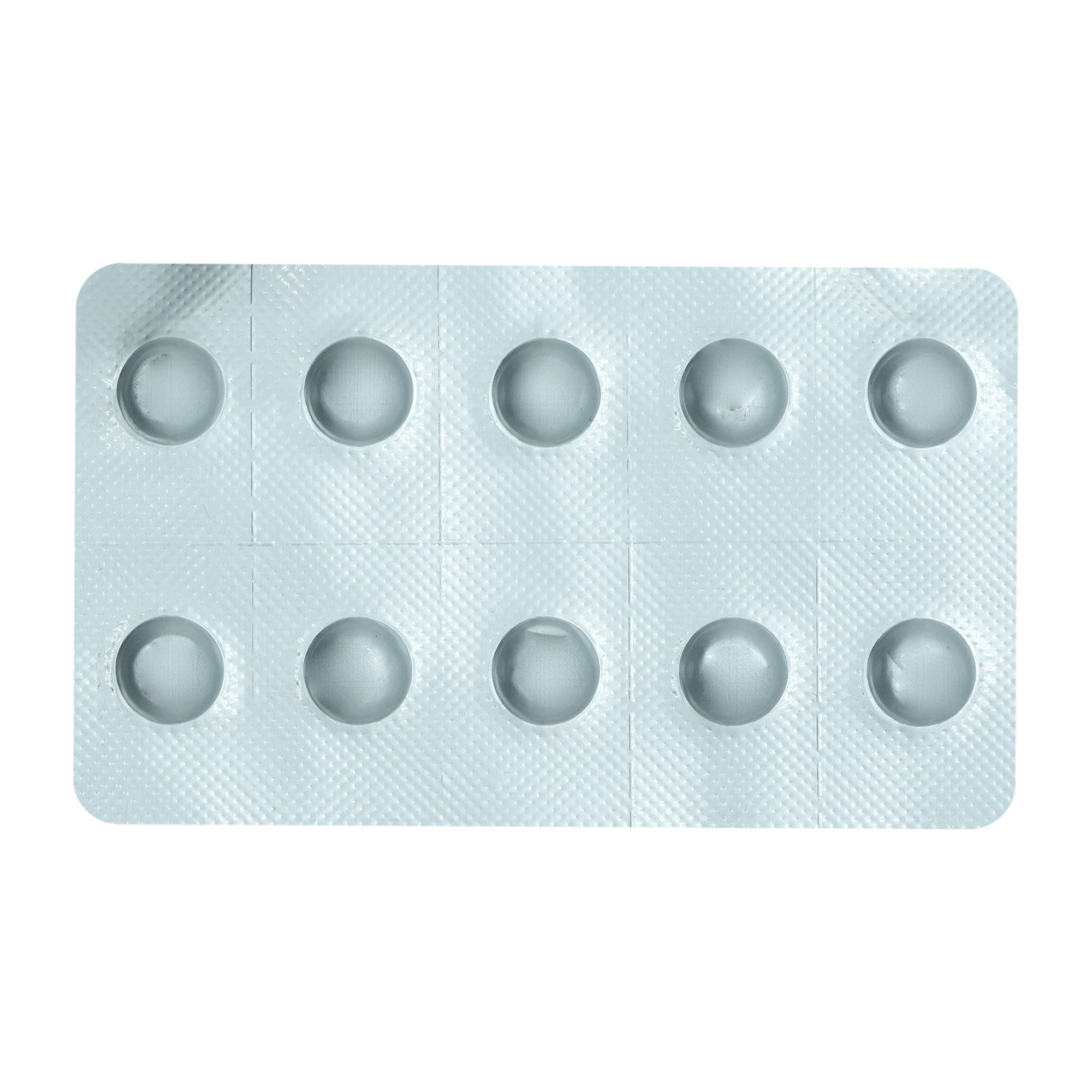 Glotret-30 Tablet 10's, Pack of 10 TabletS Glotret-30 Tablet 10's, Pack of 10 TabletS