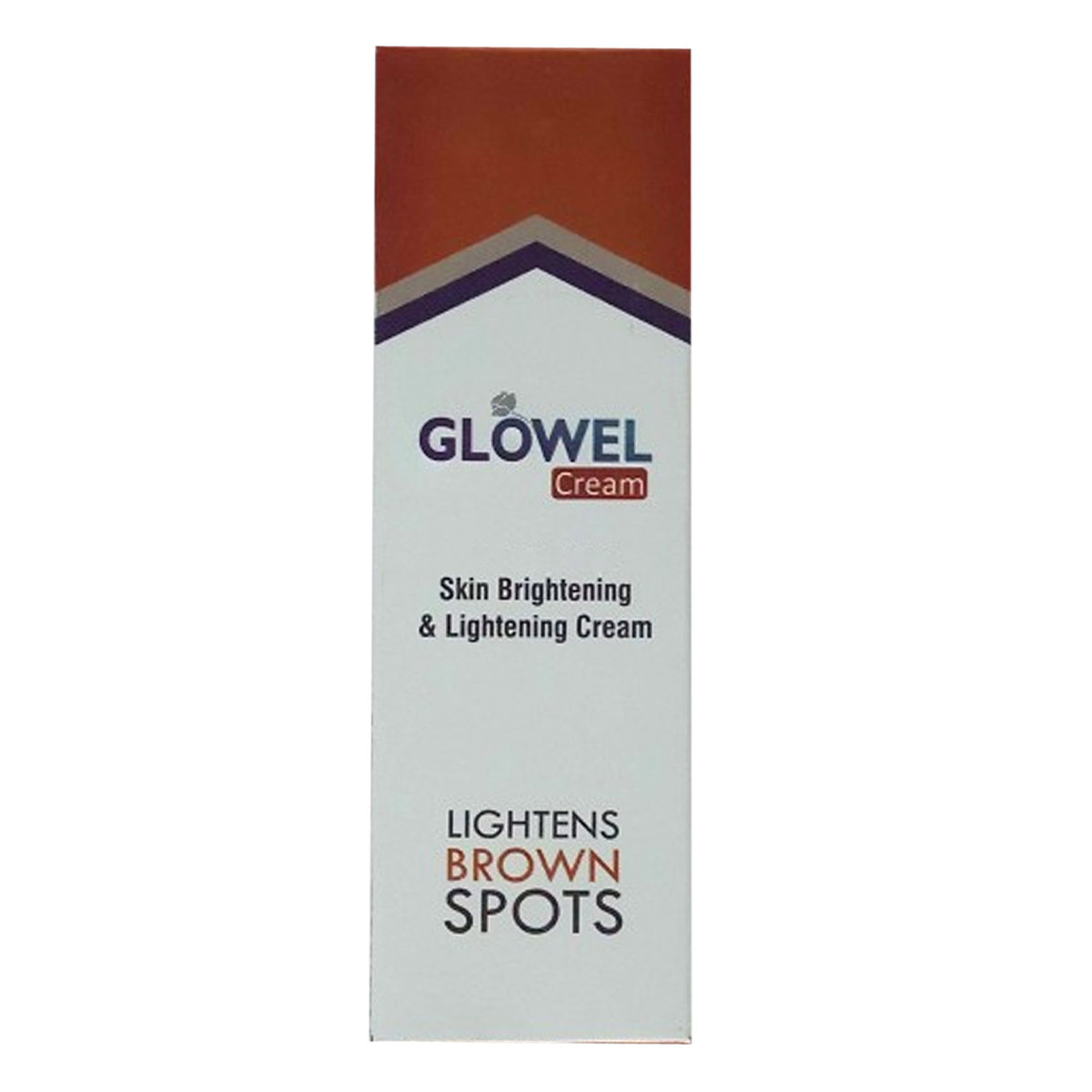 Glowel Cream 15 gm, Pack of 1 Glowel Cream 15 gm, Pack of 1