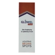 Glowel Cream 15 gm