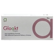 Gloakt Cream 30 gm