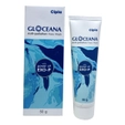 Gloceana Anti-Pollution Face Wash 50 gm