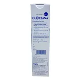 Gloceana Anti-Pollution Face Wash 50 gm, Pack of 1