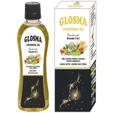 Glosma Ayurvedic Oil 100 ml