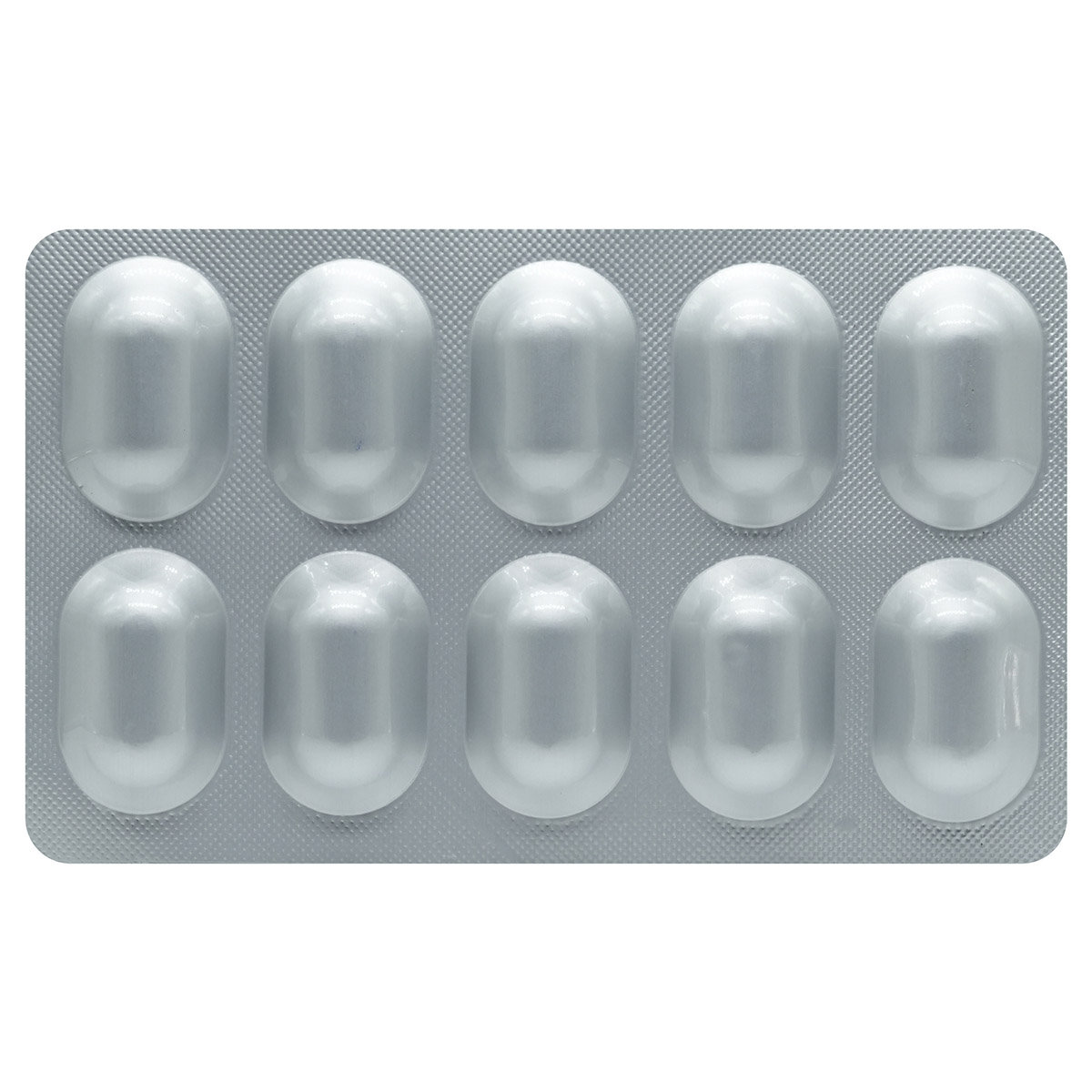 Glowliv 500 New Tablet 10's, Pack of 10 TabletS Glowliv 500 New Tablet 10's, Pack of 10 TabletS