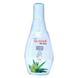 Gloma Skin Lotion 200 ml