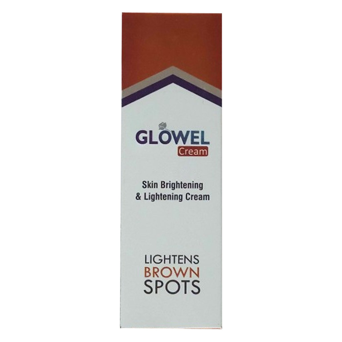 Glowel Cream 20 gm, Pack of 1 Glowel Cream 20 gm, Pack of 1