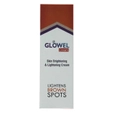 Glowel Cream 20 gm