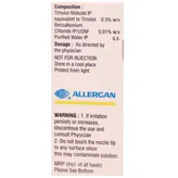 Glucomol 0.5% Eye Drop 5 ml, Pack of 1 Eye Drops