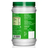 Glucovita Powder, 500 gm (450 gm + 50 gm Free), Pack of 1