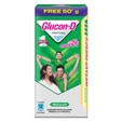 Glucon-D Original Instant Energy Drink Powder, 125 gm Refill Pack
