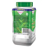 Glucon-D Regular Instant Energy Drink Powder, 450 gm + 50 gm Jar, Pack of 1