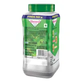 Glucon-D Original Instant Energy Drink, 200 gm, Pack of 1