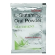 Glutahenz Lemon Powder 15 gm