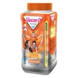 Glucon-D Instant Energy Drink Tangy Orange Flavour Powder, 400 gm