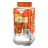 Glucon-D Instant Energy Drink Tangy Orange Flavour Powder, 400 gm, Pack of 1