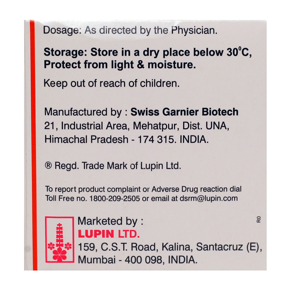 Gluconorm-VG 1 Tablet 15's, Pack of 15 Gluconorm-VG 1 Tablet 15's, Pack of 15