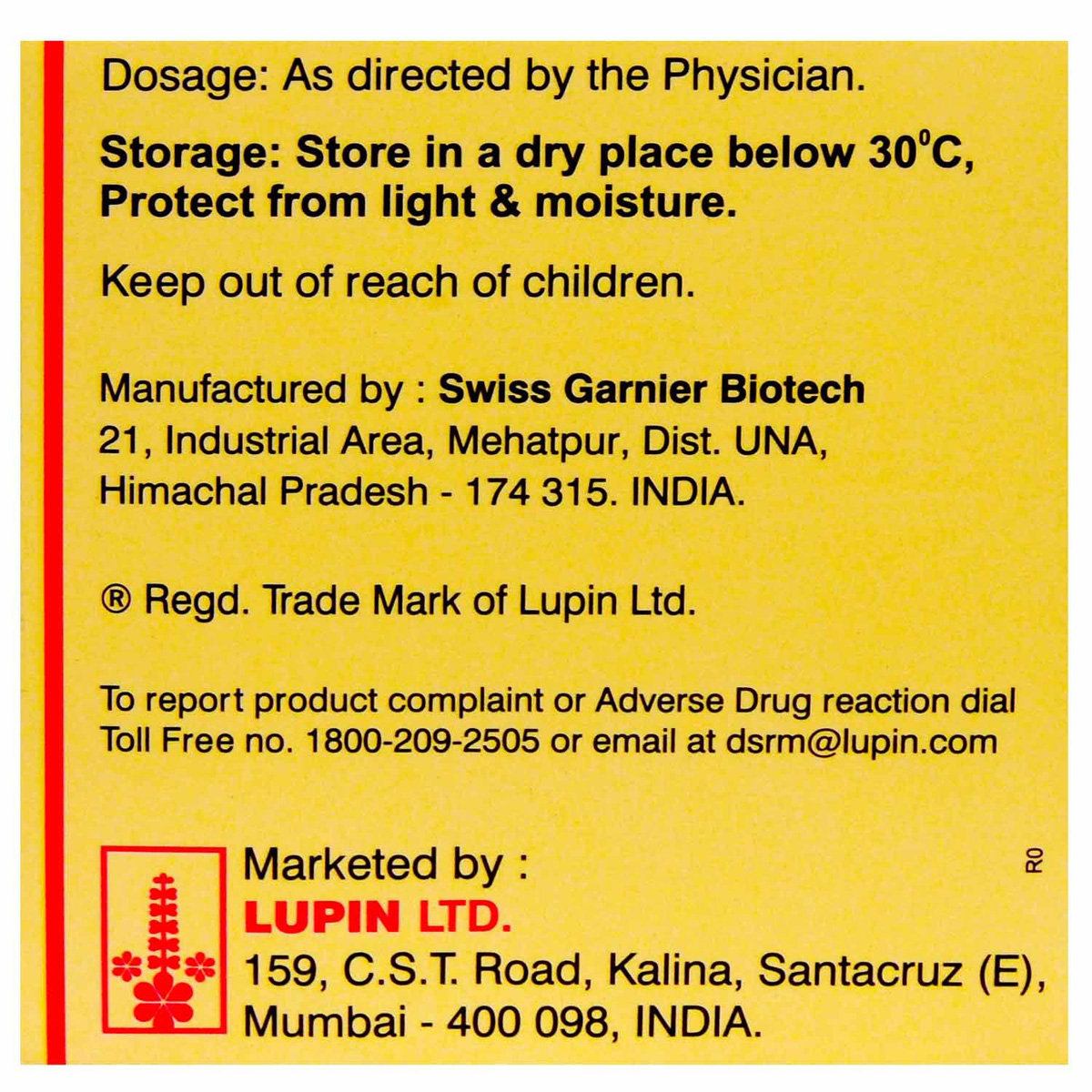 Gluconorm-VG 2 Tablet 15's, Pack of 15 Gluconorm-VG 2 Tablet 15's, Pack of 15