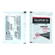 Glutuch Powder 15 gm