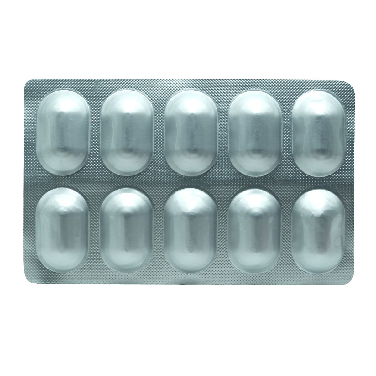 Glutone Tablet 10's, Pack of 10 Glutone Tablet 10's, Pack of 10