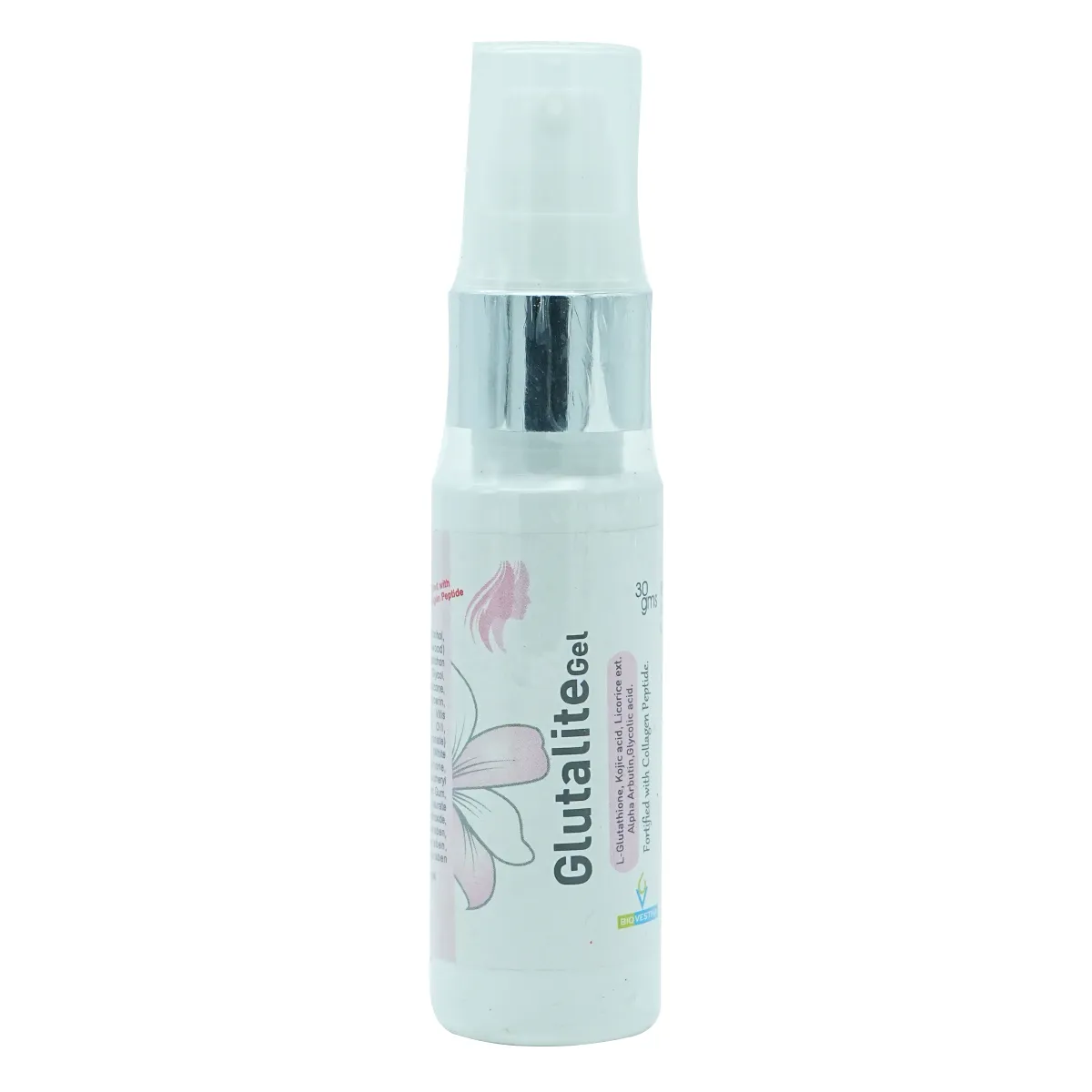 Buy Glutalite Gel | 19 Minutes Delivery | Apollo Pharmacy