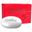 Glutafine Soap 75 gm