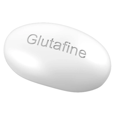 Glutafine Soap 75 gm, Pack of 1