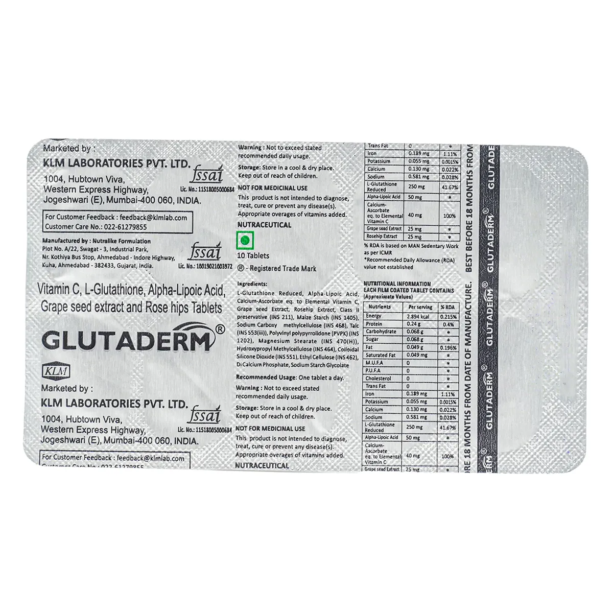 biomax glutathione glutathione south africa Buy Biomax® Glutathione Online