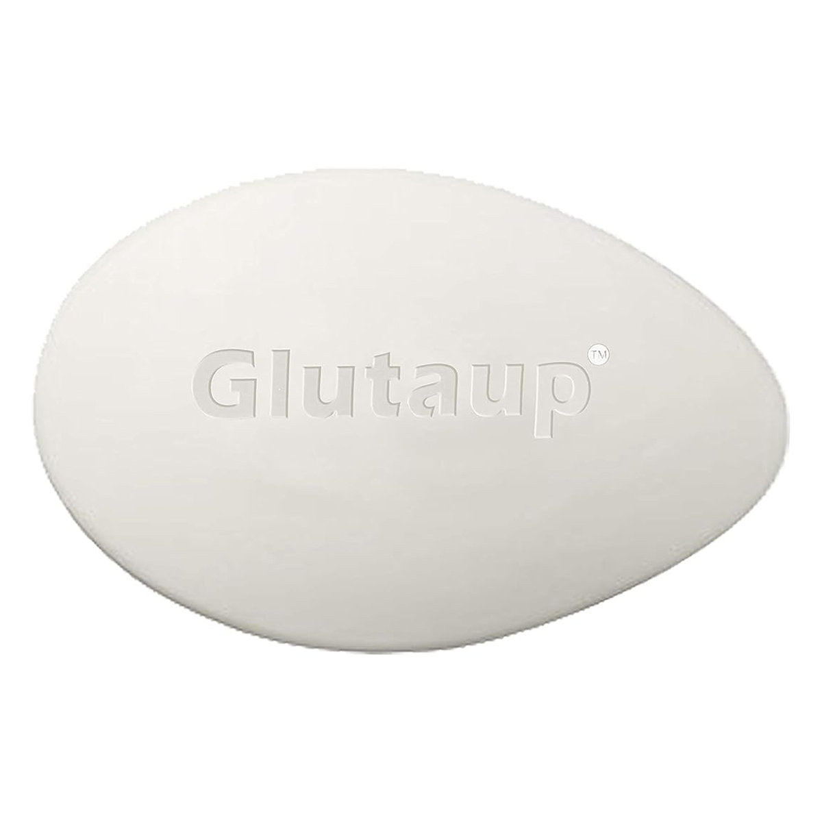 Glutaup Soap 110 gm, Pack of 1 SOAP Glutaup Soap 110 gm, Pack of 1 SOAP