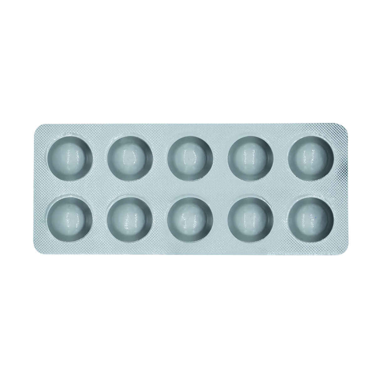 Gluxit 10 Tablet 10's, Pack of 10 TABLETS