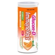 Glucon-D Immunovolt Orange Flavour Energy Bites, 18 gm