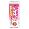 Glucon-D Immunovolt Strawberry Flavour Energy Bites, 18 gm
