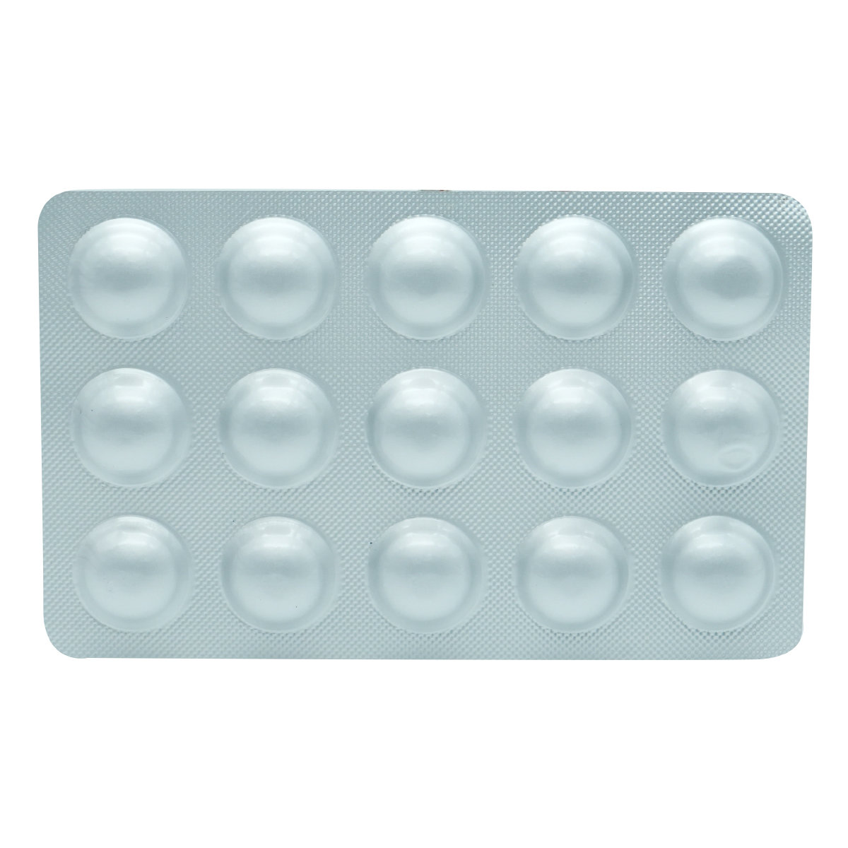 Gluflozin 10 Tablet 15's, Pack of 15 TABLETS Gluflozin 10 Tablet 15's, Pack of 15 TABLETS