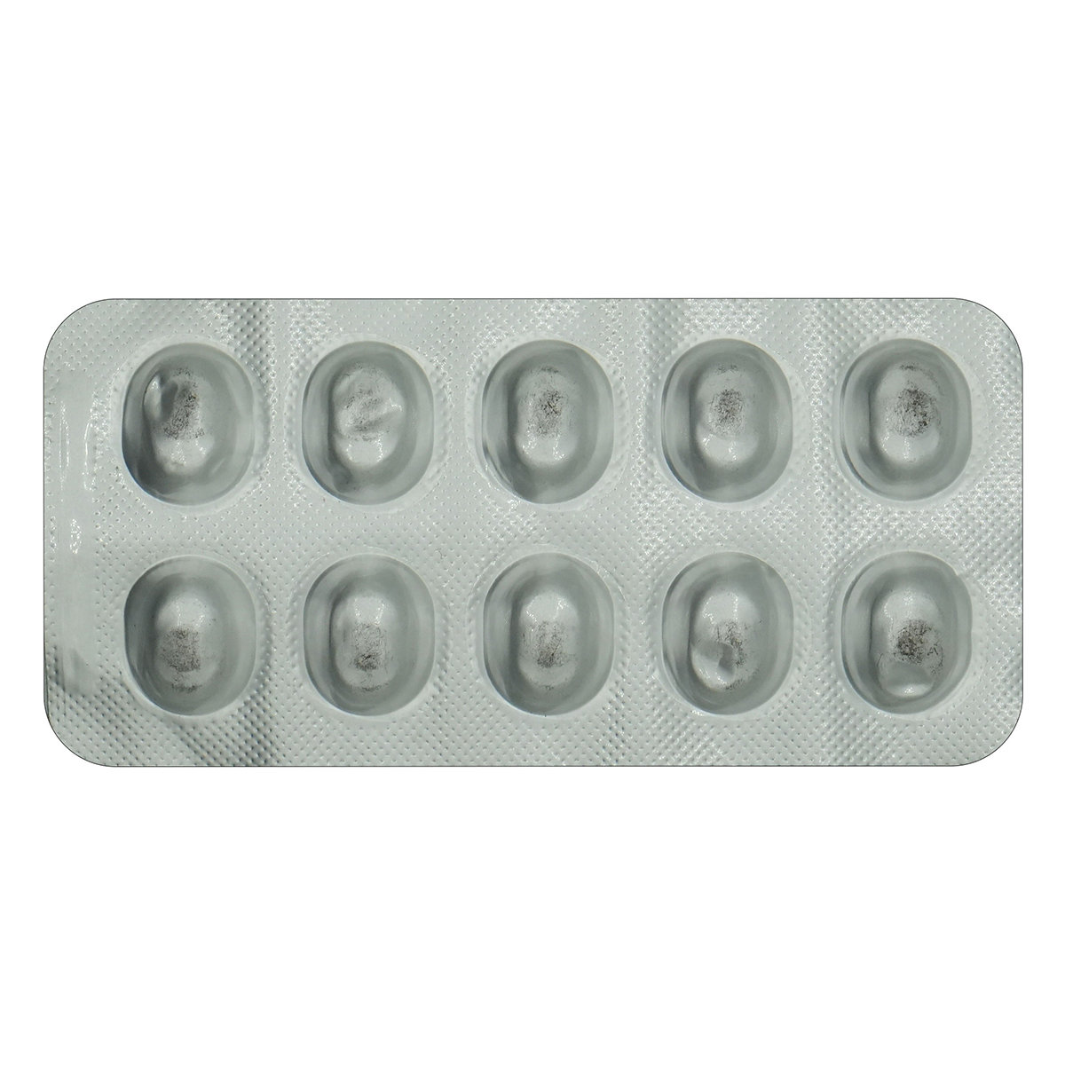 Glutone MD Orange Flav Tablet 10's, Pack of 10 TABLETS Glutone MD Orange Flav Tablet 10's, Pack of 10 TABLETS