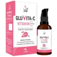 Gluvita-C 20% Serum 30 ml