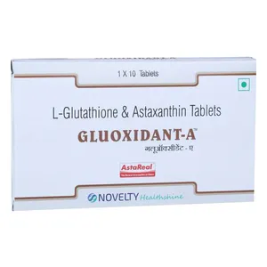 glucose-6-phosphatedehydrogenase and glutathione Glucose 6 Phosphate Dehydrogenase Deficiency (G6PD)