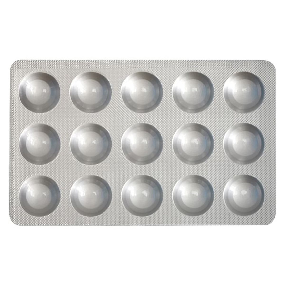 Gluject 10 Tablet 15's, Pack of 15 TabletS Gluject 10 Tablet 15's, Pack of 15 TabletS