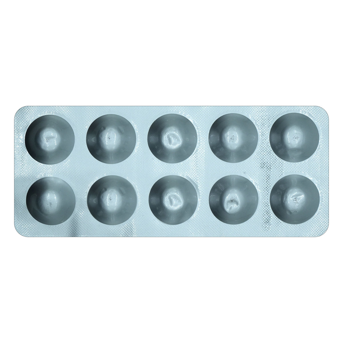 Glura 100 Tablet 10's, Pack of 10 TabletS Glura 100 Tablet 10's, Pack of 10 TabletS