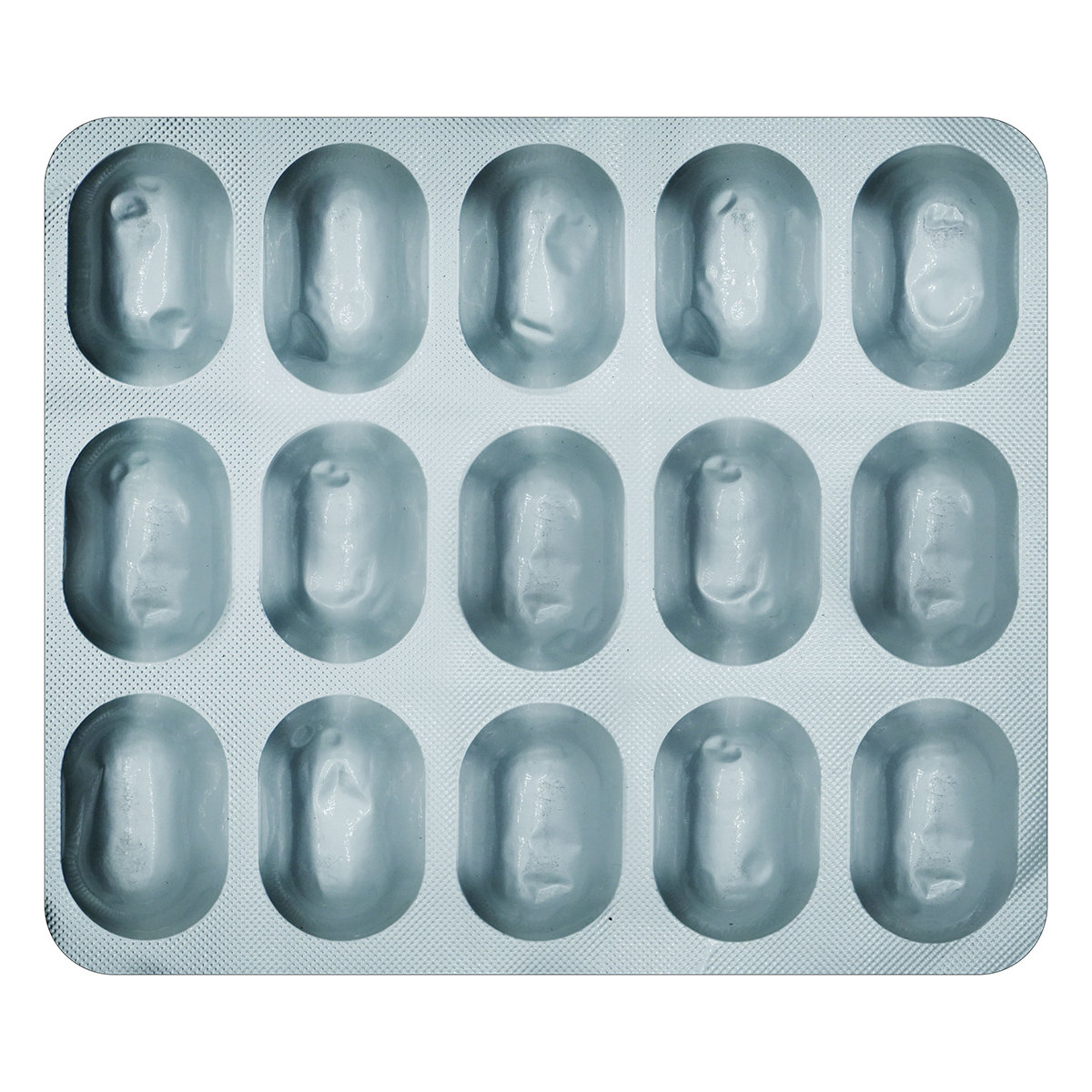 Gluject-M 1000 Tablet 15's, Pack of 15 TABLETS Gluject-M 1000 Tablet 15's, Pack of 15 TABLETS