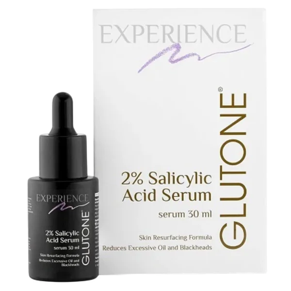 Glutone 2% Salicylic Acid Serum 30 ml