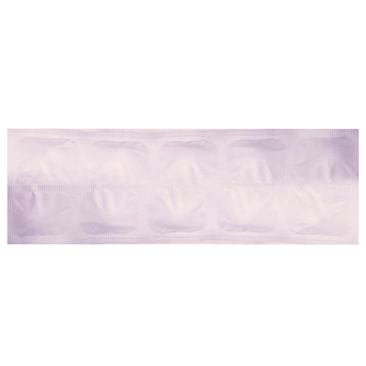 Glynase XL-10 Tablet 10's, Pack of 10 TABLETS Glynase XL-10 Tablet 10's, Pack of 10 TABLETS