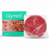 Glymed Glycerin Bar, 75 gm, Pack of 1
