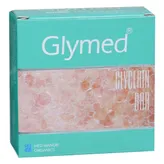 Glymed Glycerin Bar, 75 gm, Pack of 1