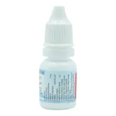 Glytears Eye Drops 10 ml, Pack of 1 Eye Drops
