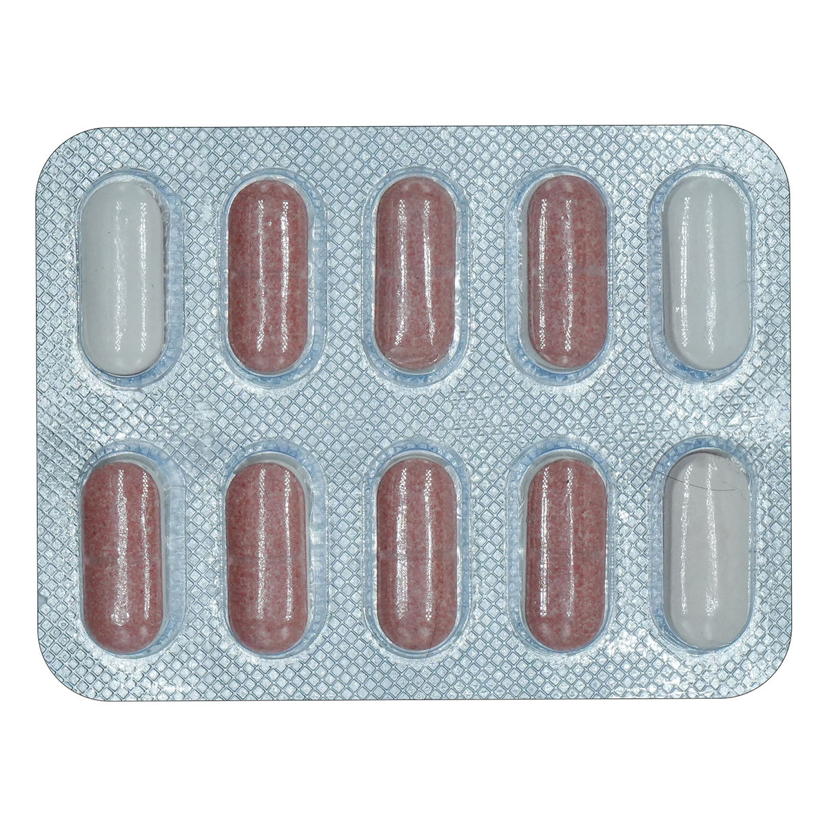 GLYNAMIC MV1 TABLET 10'S , Pack of 10 GLYNAMIC MV1 TABLET 10'S , Pack of 10