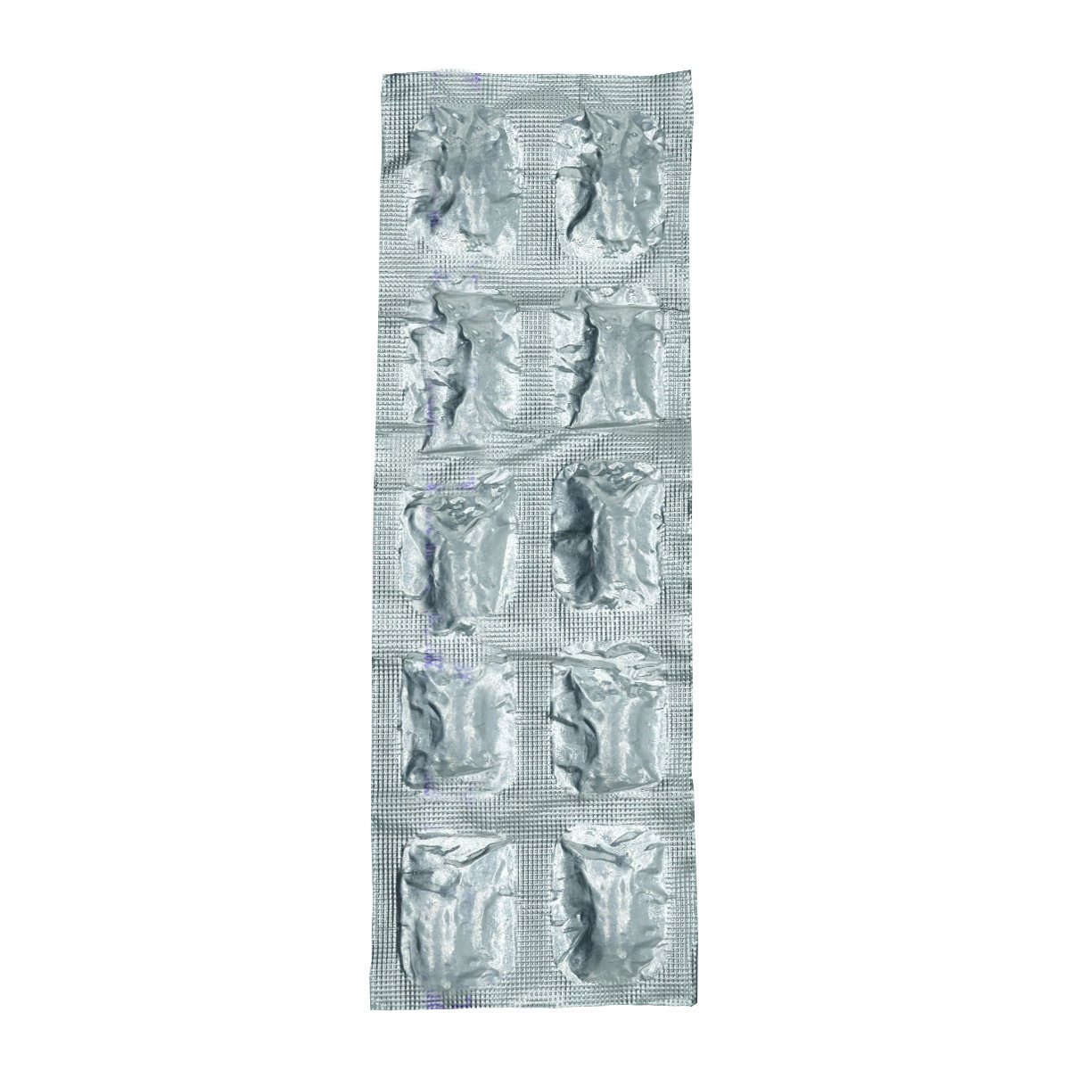 Glychek 60 Od Tablet 10's, Pack of 10 TabletS Glychek 60 Od Tablet 10's, Pack of 10 TabletS
