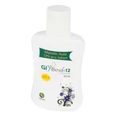 Glybest-12 Lotion 50 ml, Pack of 1 LOTION