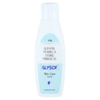 Glysof Lotion 100 ml