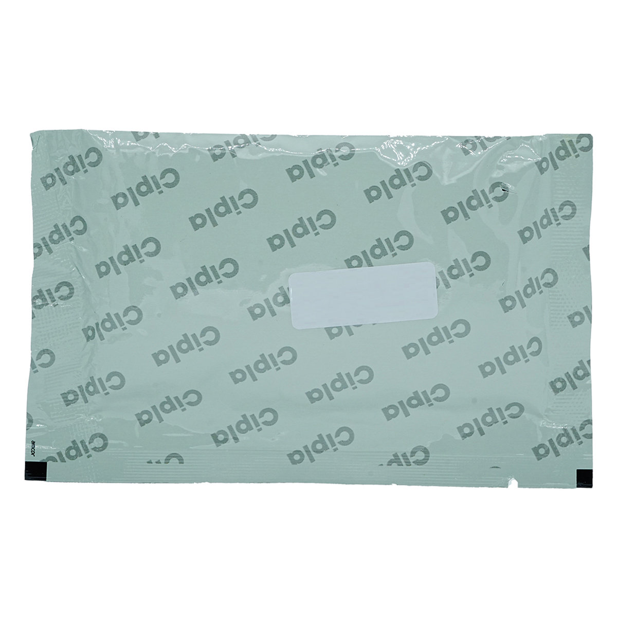 Glycohale Respules 7 x 1 ml, Pack of 7 RESPULESS Glycohale Respules 7 x 1 ml, Pack of 7 RESPULESS